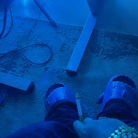 sonido original