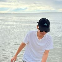 kkwan_nnn