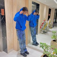 yussu_1