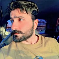 i_shehzada