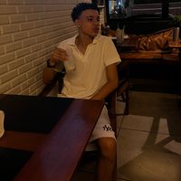 lucassda_
