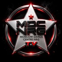 mdcnrgtv