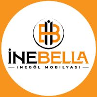 inebellamobilya