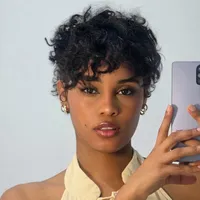 original sound - yoka_acosta