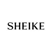 sheikeandco_