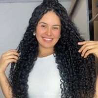 dyana_alves21