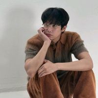parksunghoon650