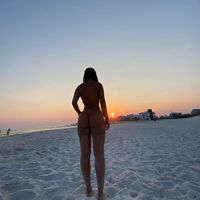danielagiraldo303
