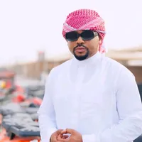 original sound - mikegodson468
