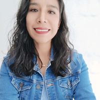 zuzaday