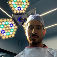 doctorrodilla