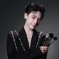 hoangphucmakeup9x