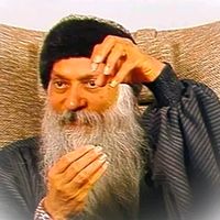 oshorajneeshlogical048
