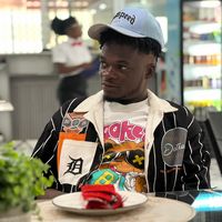 o.d.dollar5