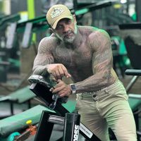 luiz.newfitness2014