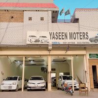 yaseenmoters001