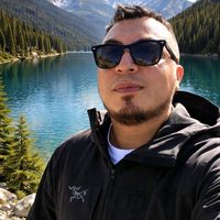 el1detoronto