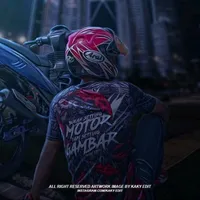 original sound - videolagukakyrandom