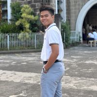 original sound - Jonmar Maquiling