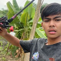 _.peerapat1