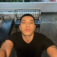 _jdrew1