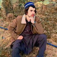 kasharkhan.97