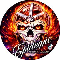 epidemicseatclub