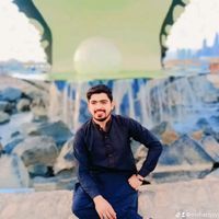 meharqayyum69
