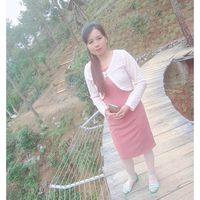 nhạc nền