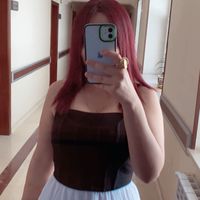 orijinal ses