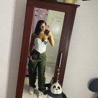 andrea_37015