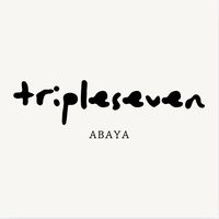 triplesevenline