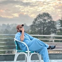 ansarjavedofficial