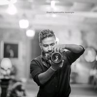 shashiayeshmantha5