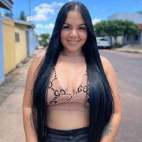 rarycardoso