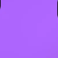 original sound - basiiey_monnapula