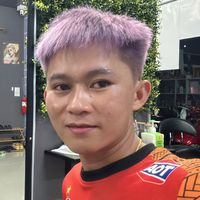 เสียงต้นฉบับ - wachirayannawong
