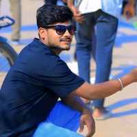roshanmandal3993