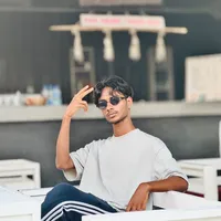 original sound - msraiyan143