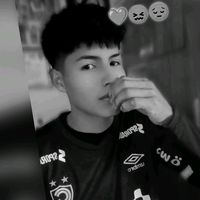yeferqvasquez7