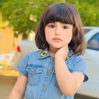hoorainmirza4748