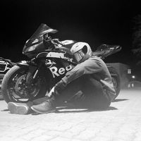 louisfourie693
