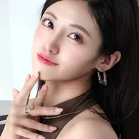 original sound - p_p_pukka