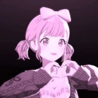 sakuraba._.cute