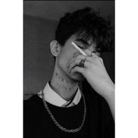 original sound - S H A H Z A D A _ 🌙