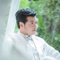 เสียงต้นฉบับ - วรฉัตร วรราช WW
