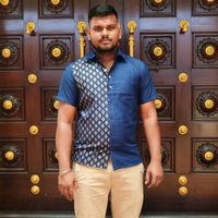 original sound - டணேஸ் அர்வின்