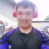 original sound - $HYAM-TMG🙏