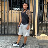 juan23rico