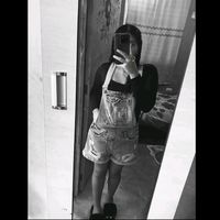 brii_ay8